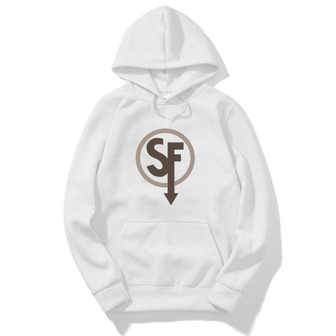 Image of Sally Face Hoodies Sweatshirts Moana coat girls Autumn kids clothes one piece go boys and girls