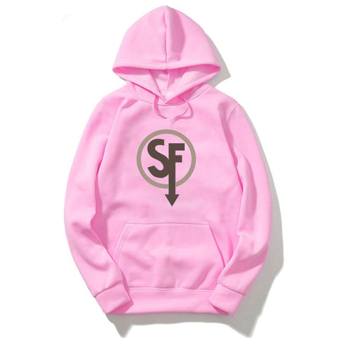 Image of Sally Face Hoodies Sweatshirts Moana coat girls Autumn kids clothes one piece go boys and girls