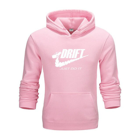 Image of 2019 NEW drift Things Hooded Mens Hoodies and Sweatshirts Oversized for Autumn with Hip Hop Winter Hoodies pullovers Men Brand