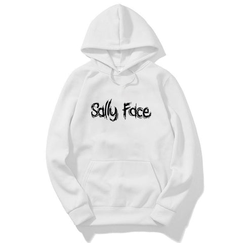 Image of Sally Face Hoodies Sweatshirts Moana coat girls Autumn  kids clothes one piece go boys and girls