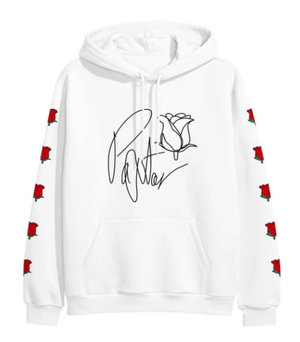 Image of payton moormeier merch hoodies women men printed 2020 Social Media Stars hoodies pants set Funny tshire tops Unisex Tracksuit