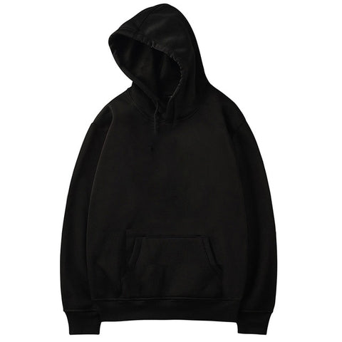 Image of Lover Loser Printed Hoodie Vintage Vogue Ullzang Mens Hodies Autumn Winter Hoodies Sweatshirt Fleece Street Hoodys for Women Men